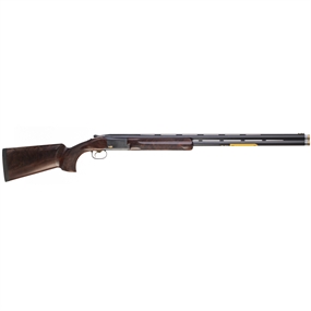 Browning B725 ProSport ADJ - Kaliber 12/76