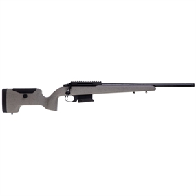 Tikka T3X UPR Riffel - Kal. 6,5 Creedmoor