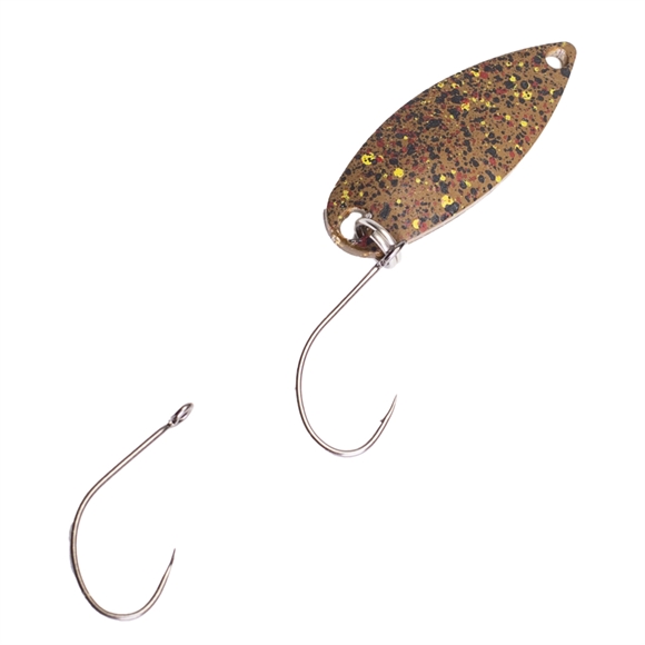 Berkley Kogarana Microblink - Spalt/Pel