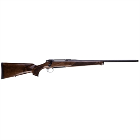 Sauer 101 Classic Riffel - Kaliber 270 Win