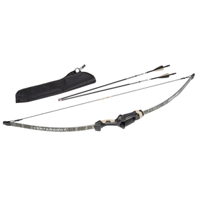 Barnett Centershot Recurve bue - Junior