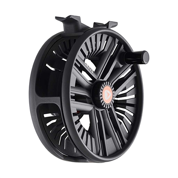 Greys Fin Fly Reel