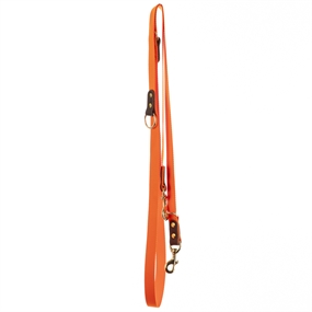 BLF Hunting Dressurline - Orange