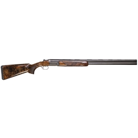 Blaser F16 Grade 4