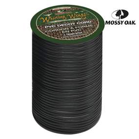 Decoy Cord 500ft - PVC 