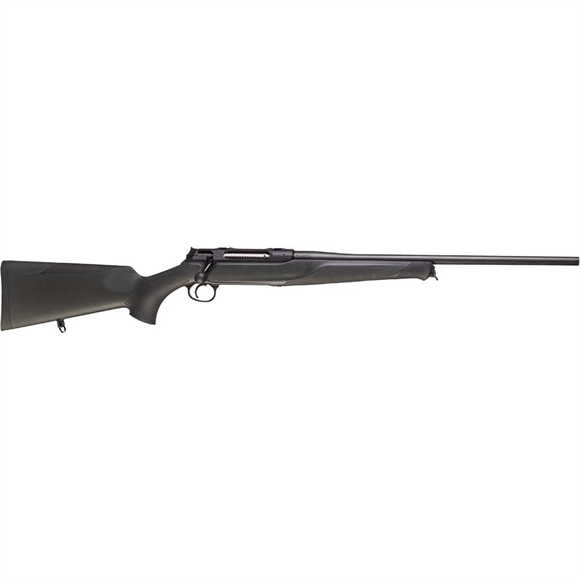 Sauer 404 XT System