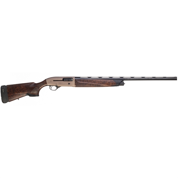 Beretta Xplor Action - Kaliber 12-76 - Brugt