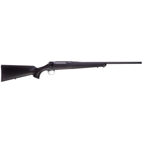 Sauer 100 XT Riffel - Kaliber 30-06