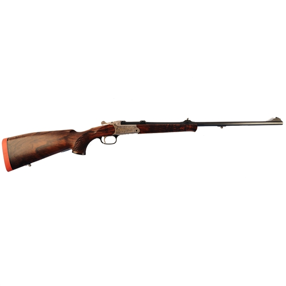 Blaser K95 Lux Kipplauf - Kaliber 7x65R