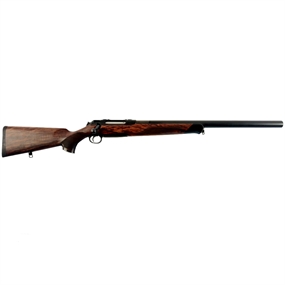 Sauer 404 Silence Riffel - Kal. 308 Win.