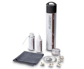 Blaser Cleaning KIT