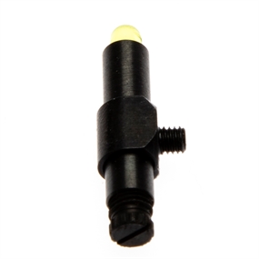 Stil Crin Yellow Screw - Sigtemiddel - 2,6 mm