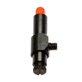 Stil Crin Red Screw - Sigtemiddel - 2,6mm