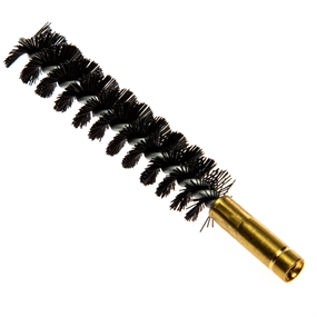 Stil Crin Shotgun Brush - 7,62 mm