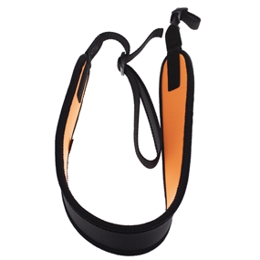 Nordhunt Neopren Rem - Orange