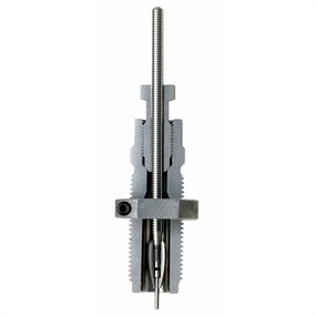 Hornady Custom Grade 2-Die set - Full Lenght - Kal. 6,5x55