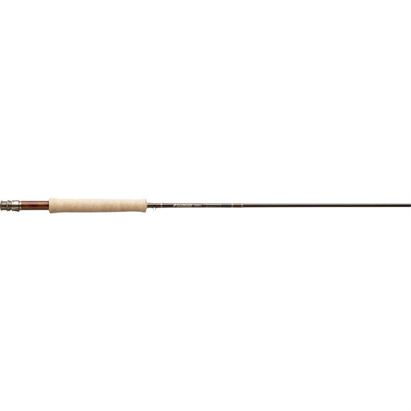 Sage Trout LL Fluestang 