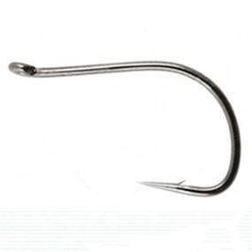 Owner Pin Hook Medekrog - Enkeltkrog