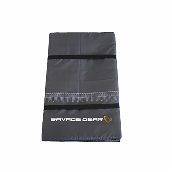 Savage Gear Unhooking Mat