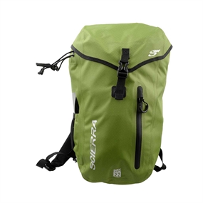 Scierra Kaitum XP Day Pack 22 L