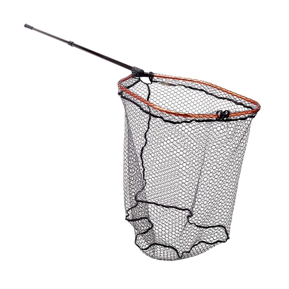 Savage Gear Pro Folding Net Telescopic