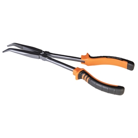 Savage Gear MP Long Bend Nose Plier - 29 cm