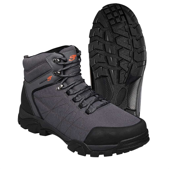 Scierra Kenai Wading Boot Cleated