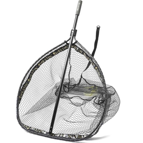 Westin W3 CR Landing Net