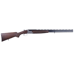 Browning B25 Haglgevær - Kaliber 12/70