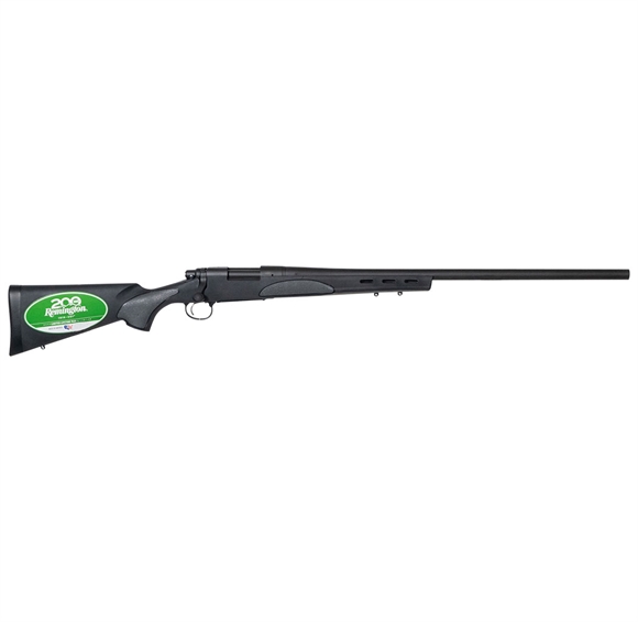 Remington 700 SPS Riffel - Kaliber 308 Win