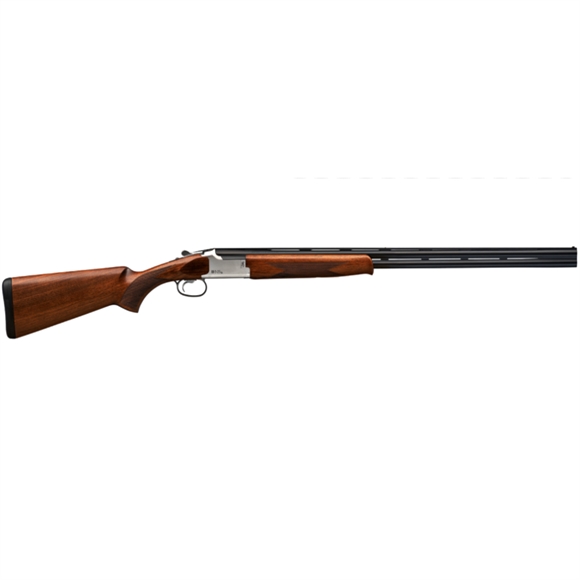 Browning B525 Sporter 1 Haglgevær - Kaliber 20 - O/U