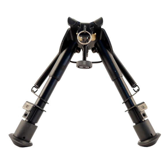 Nordhunt Bipod  - 9" - 22,5 cm