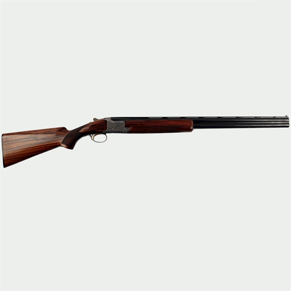 Browning B25 B2 Skeet Haglgevær - Kaliber 12/70 - O/U