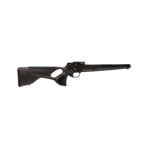 Blaser R8 Ultimate System