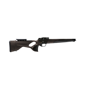 Blaser R8 Ultimate Adjustable System