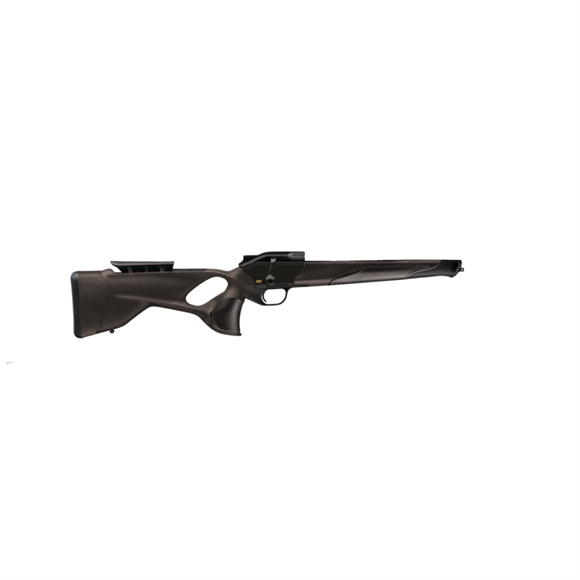 Blaser R8 Ultimate Leather Adjustable System