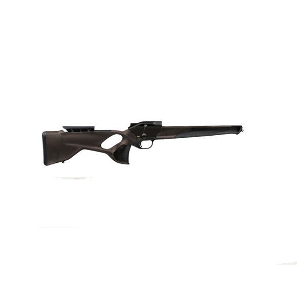 Blaser R8 Ultimate Silence Adjustable System