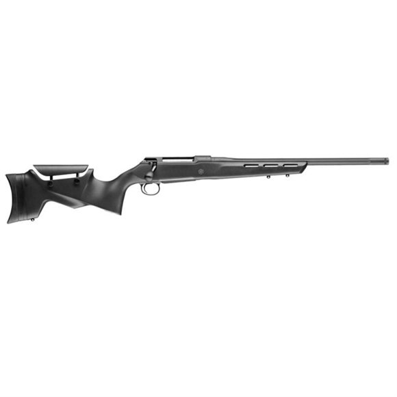 Sauer 100 Panthera Riffel - Kaliber 308 Win.