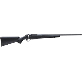 Tikka T3x Lite Riffel - Kaliber 223 Remington