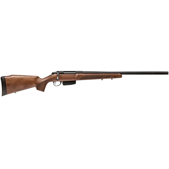 Tikka T3x Varmint Hunter Riffel - Kaliber 308 Winchester