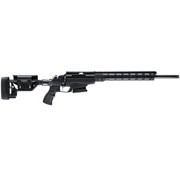 Tikka T3x TACT A1 Riffel - Kaliber 308 Winchester