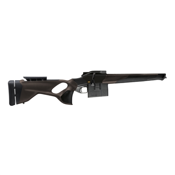 Blaser R8 Ultimate X System