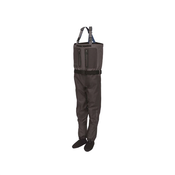 Kinetic X5 Waders