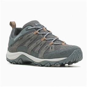 Merrell Alverstone 2 GTX Vandresko - Herre - Granite