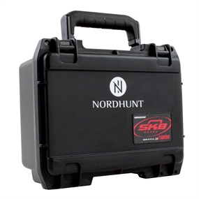 Nordhunt SKB Ammobox