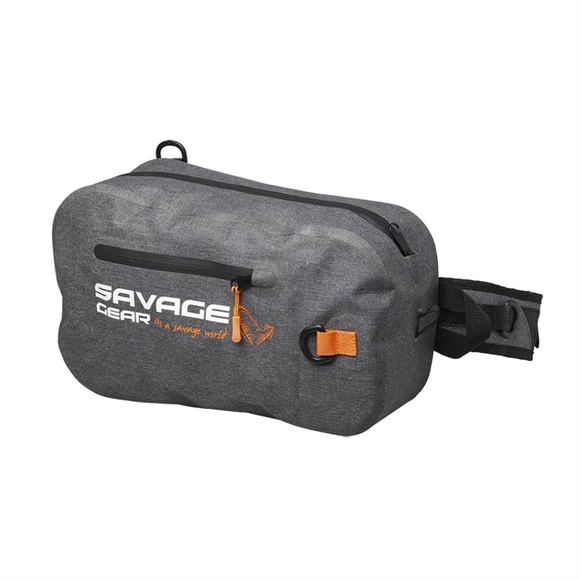 Savage Gear AW Sling Rucksack