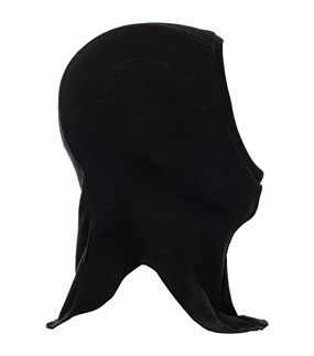 MoveOn Balaclava - Sort - Unisex