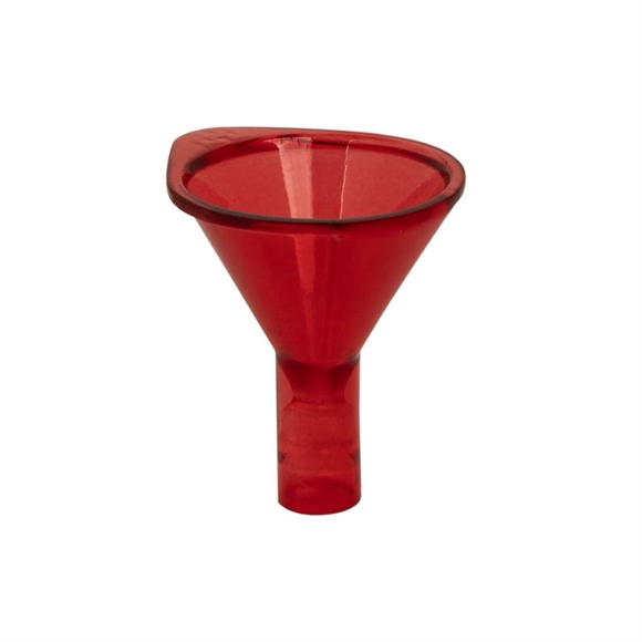 Hornady Basic Powder Funnel