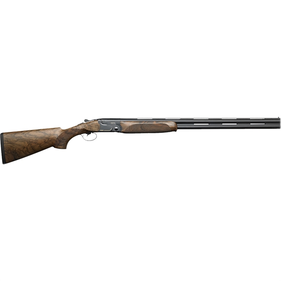 Beretta 692 Sporting Haglgevær med justerbar skæfte - Kaliber 12/76