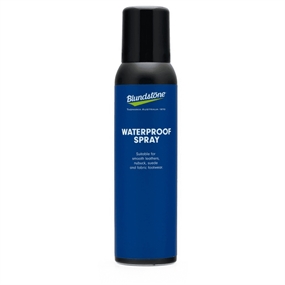 Blundstone Waterproof Spray